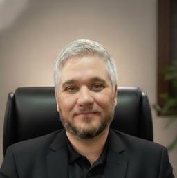 Thiago Zoppei Murgia